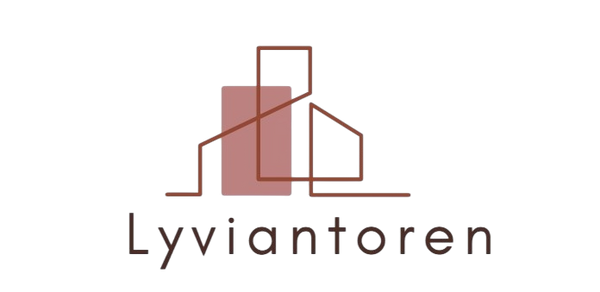 Lyviantoren